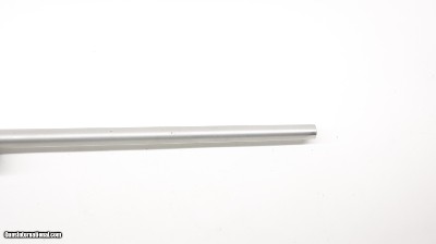 Winchester 70 Classic Stainless, 300 WSM, 24