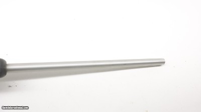 Winchester 70 Classic Stainless, 300 WSM, 24