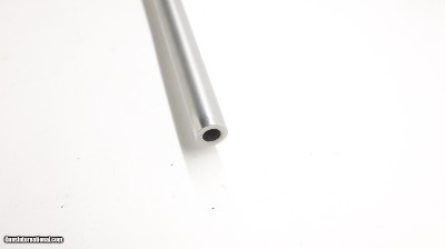 Winchester 70 Classic Stainless, 300 WSM, 24