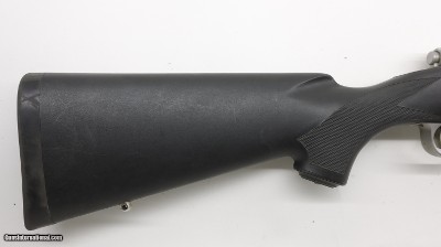 Winchester 70 Classic Stainless, 300 WSM, 24