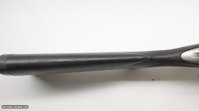 Winchester 70 Classic Stainless, 300 WSM, 24