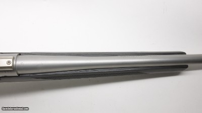 Winchester 70 Classic Stainless, 300 WSM, 24