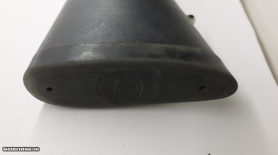 Winchester 70 Classic Stainless, 300 WSM, 24