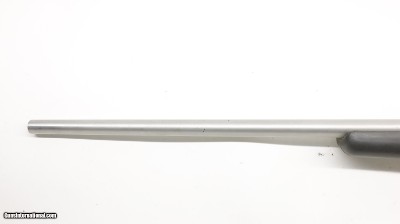 Winchester 70 Classic Stainless, 300 WSM, 24