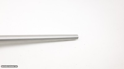 Winchester 70 Classic Stainless, 300 WSM, 24