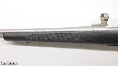 Winchester 70 Classic Stainless, 300 WSM, 24