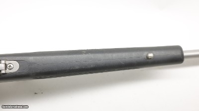 Winchester 70 Classic Stainless, 300 WSM, 24