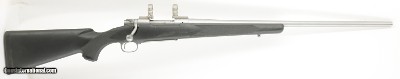 Winchester 70 Classic Stainless, 300 WSM, 24