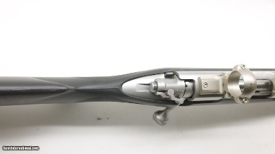 Winchester 70 Classic Stainless, 300 WSM, 24