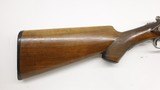 Baker Gun Company Batavia Leader 12ga 28