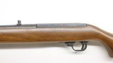 Ruger Carbine, 44 Rem Mag, 18" barrel, Made 1976 200th - 22 of 25