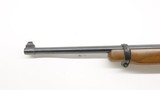 Ruger Carbine, 44 Rem Mag, 18" barrel, Made 1976 200th - 19 of 25