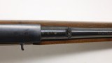 Ruger Carbine, 44 Rem Mag, 18" barrel, Made 1976 200th - 9 of 25