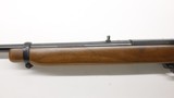 Ruger Carbine, 44 Rem Mag, 18" barrel, Made 1976 200th - 20 of 25