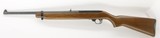 Ruger Carbine, 44 Rem Mag, 18" barrel, Made 1976 200th - 25 of 25