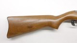 Ruger Carbine, 44 Rem Mag, 18" barrel, Made 1976 200th - 3 of 25