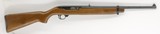 Ruger Carbine, 44 Rem Mag, 18" barrel, Made 1976 200th - 24 of 25