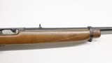 Ruger Carbine, 44 Rem Mag, 18" barrel, Made 1976 200th - 4 of 25