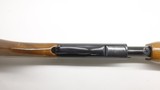 Remington 572 Fieldmaster, 22LR Pump action - 12 of 21