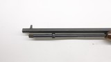 Remington 572 Fieldmaster, 22LR Pump action - 15 of 21