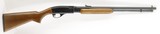 Remington 572 Fieldmaster, 22LR Pump action - 20 of 21