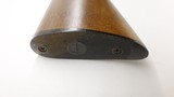 Remington 572 Fieldmaster, 22LR Pump action - 2 of 21