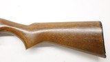 Remington 572 Fieldmaster, 22LR Pump action - 19 of 21