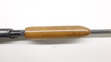 Remington 572 Fieldmaster, 22LR Pump action - 13 of 21