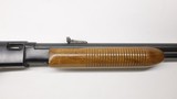 Remington 572 Fieldmaster, 22LR Pump action - 4 of 21