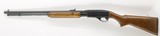 Remington 572 Fieldmaster, 22LR Pump action - 21 of 21
