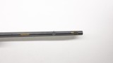 Remington 572 Fieldmaster, 22LR Pump action - 14 of 21