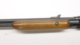 Remington 572 Fieldmaster, 22LR Pump action - 16 of 21