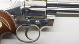 Colt Python 357 Mag, 6