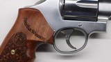 Smith & Wesson S&W 629 629-6 6