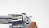 Smith & Wesson S&W 629 629-6 6