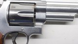 Smith & Wesson S&W 629 629-6 6