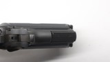 Para Ordnance P12-45 Like new in case x 2 mags & Case - 9 of 17