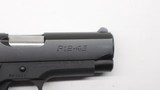 Para Ordnance P12-45 Like new in case x 2 mags & Case - 4 of 17