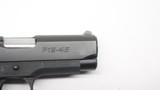 Para Ordnance P12-45 Like new in case x 2 mags & Case - 4 of 14