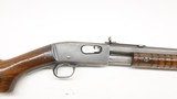 Remington 12 24