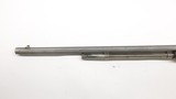 Remington 12 24