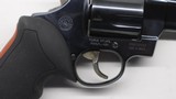 Taurus Raging Bull 454 Casull, 8 3/8