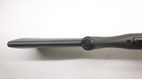 Magtech 7022 by CBC 22LR semi auto, 18" Threaded - 11 of 20