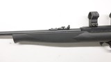 Magtech 7022 by CBC 22LR semi auto, 18" Threaded - 16 of 20