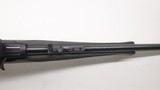 Magtech 7022 by CBC 22LR semi auto, 18" Threaded - 8 of 20