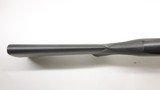 Magtech 7022 by CBC 22LR semi auto, 18" Threaded - 10 of 20