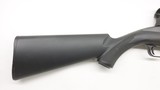 Magtech 7022 by CBC 22LR semi auto, 18" Threaded - 3 of 20