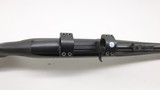 Magtech 7022 by CBC 22LR semi auto, 18" Threaded - 9 of 20