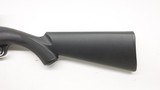 Magtech 7022 by CBC 22LR semi auto, 18" Threaded - 18 of 20