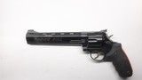 Taurus Raging Bull 45 Long Colt LC, 8 3/8